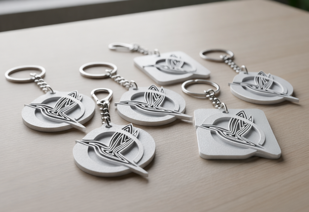 chatgpt image jan 4, 2026, 04 29 33 pm