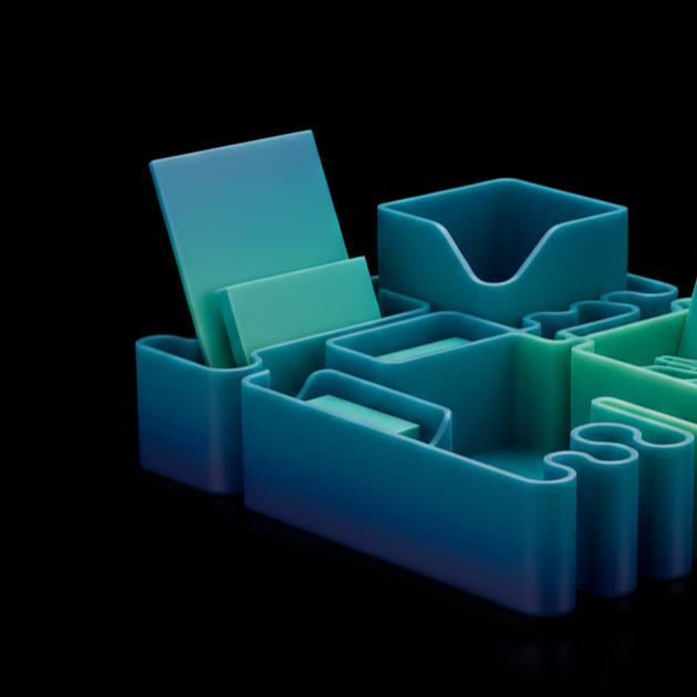 feniqua organizierimage2